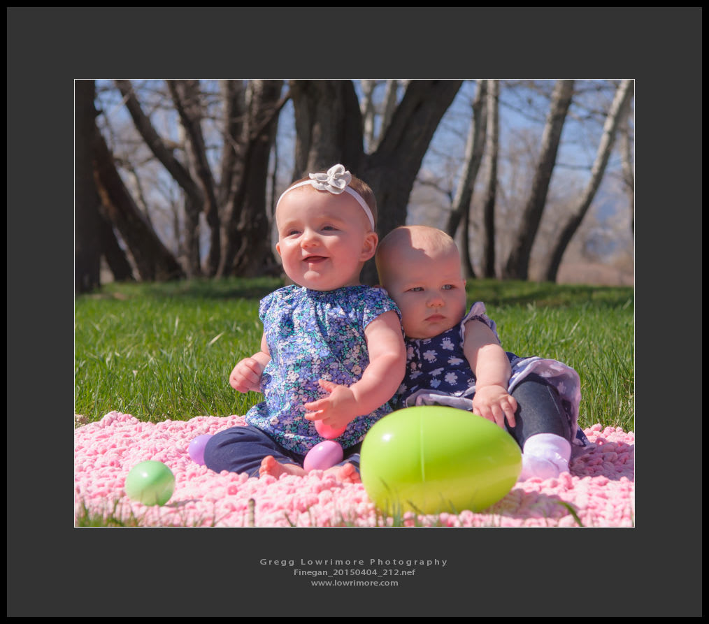 Finegan 20150404 212